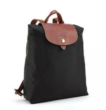 NEW Longchamp Le Pliage 1699