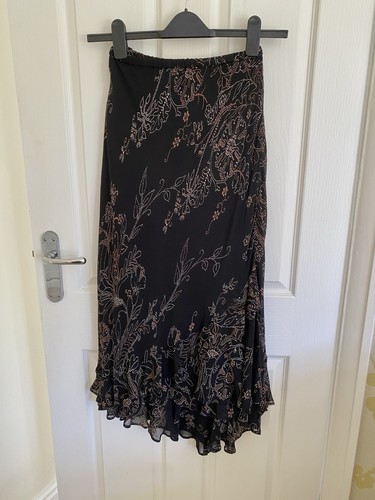Phool vintage 90s - vintage,