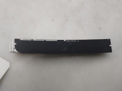 9658592780 multifunction