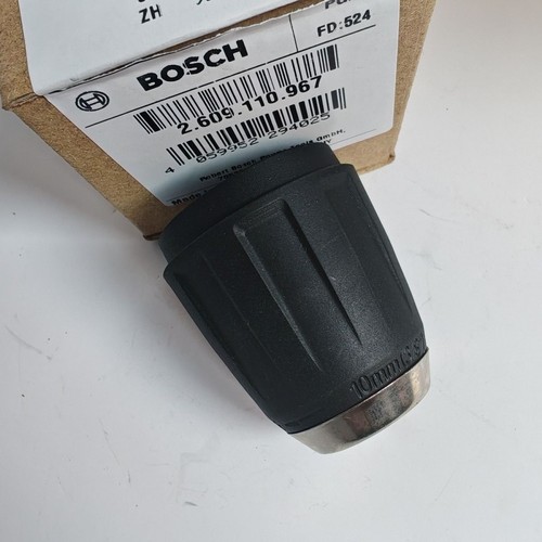 Genuine bosch - genuine,