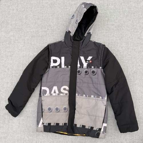 Adidas lego kids in - x, 1