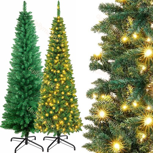 4ft 5ft 6ft - , 7ft