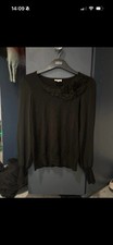 Women kaliko size long - kaliko, s