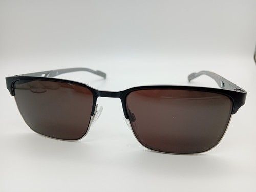 Adidas sps5045 sports - adidas,