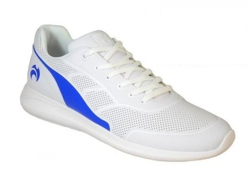 Henselite hm74 men - men's, lawn