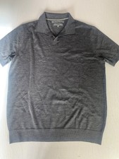 Frederik Anderson Copenhagen