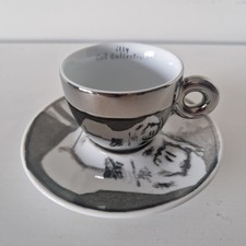illy Art Collection Espresso