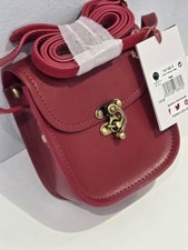 Yoshi Crossbody Bag
