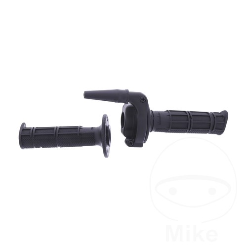 Domino throttle bar - throttle,