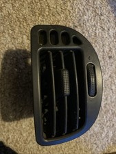 Citroen Saxo VTS VTR Furio 1.1