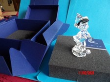 Swarovski  Disney 2010  Pinocchio  1016766