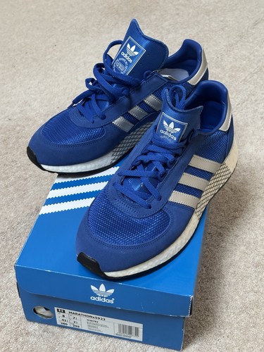 Adidas marathon x5923 - marathon,
