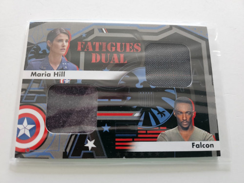 Captain america winter soldier - captain,
