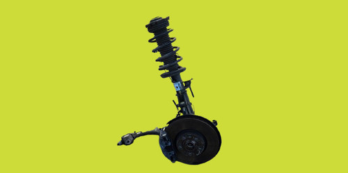 As23 mk1 2024 5 - as23, 1.5