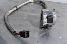 KAWASAKI EN 500 EN500 VULCAN