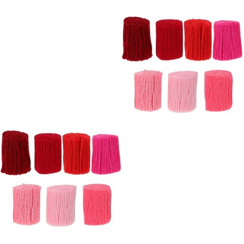 Woolen yarn for - woolen, diy