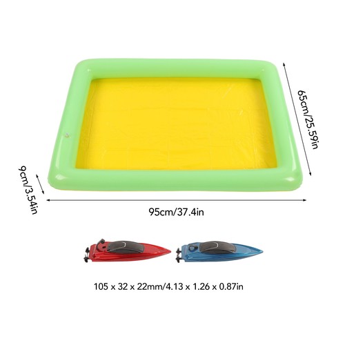 Boat speedboat with - rc,