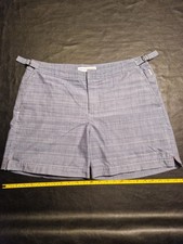 Orlebar Brown OB Classic Blue
