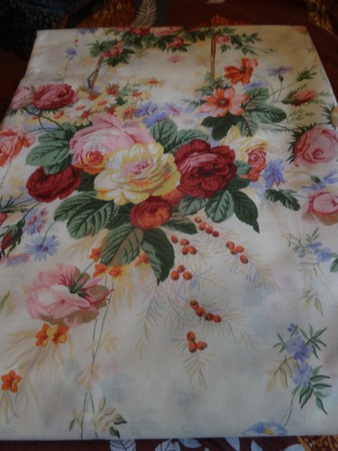 Vintage dorma country - country, diary