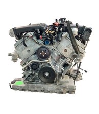 BENTLEY FLYING SPUR MK2