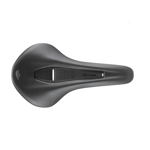 Selle san marco bicycle cycle - marco,