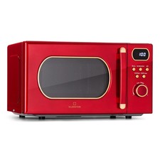 Microwave Oven Digital 20 L