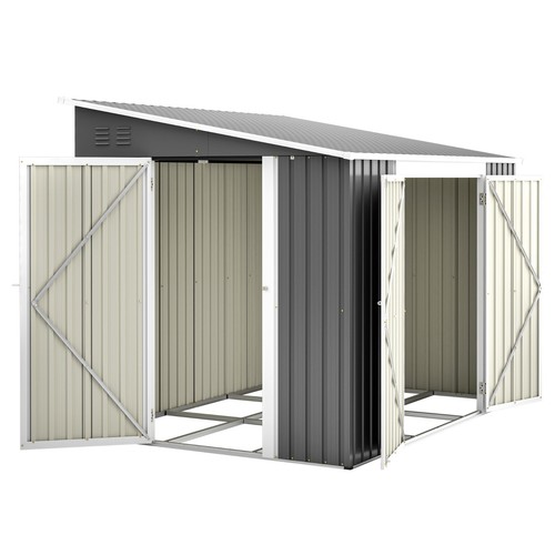 4x8 9x4 8x6 8x12 10x14 - , ft