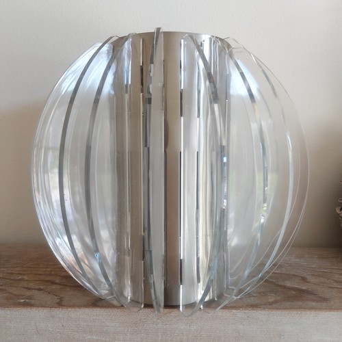 Bhs ceiling light shade - ceiling,