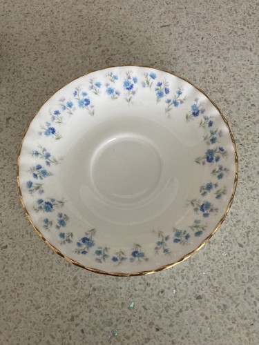 Royal albert memory - albert, lane