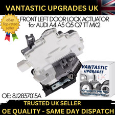 FOR AUDI A4 A5 Q5 Q7 FRONT