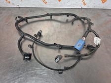 2024-2026 PEUGEOT 5008 3008
