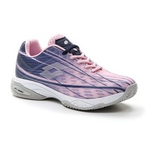 Lotto Womens Mirage 300 Clay