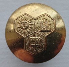 Sun Alliance & London