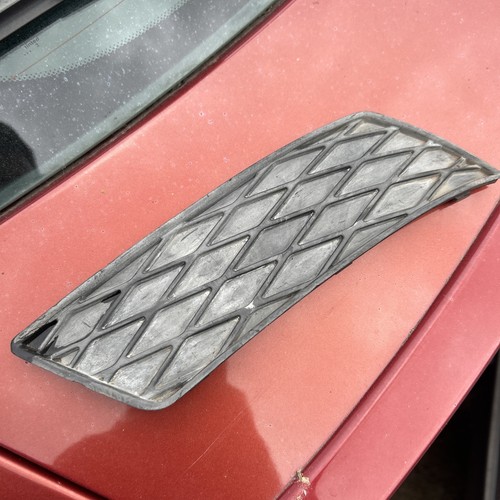 Ford mondeo mk3 - mk3, st220