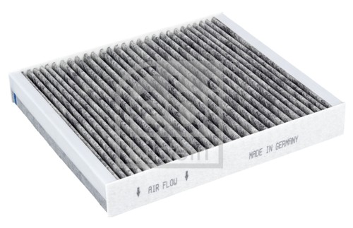 29210 febi bilstein filter - febi,