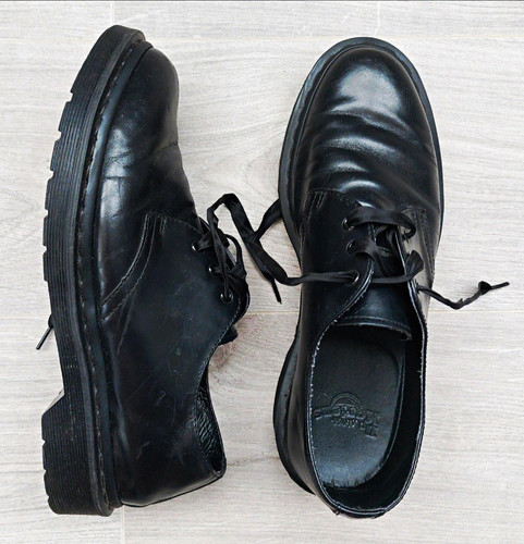 Martens men s - martens, men’s
