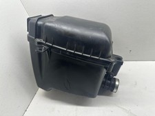  Yamaha MT125 Airbox B5G2 21 -