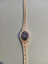 Accurist watch LB507B, new battery