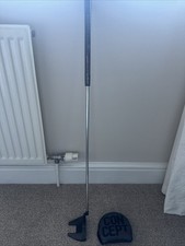 Scotty Cameron Concept 7.2 LTD