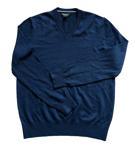 Banana republic mens navy - banana,