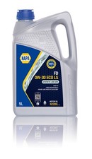 Engine Oil 5L for HONDA HR-V