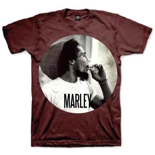 Bob marley mens - bob,