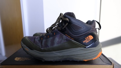 The north face - the,