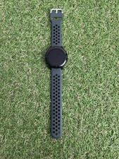 Garmin Vivoactive 3 Smart