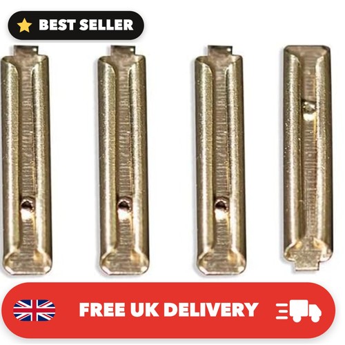 High quality gauge - high-quality,