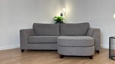 DFS The Lorella 4 Seater