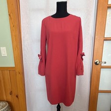 Designer Paule Ka Women's Red
