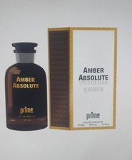 Prime Collection Long-lasting