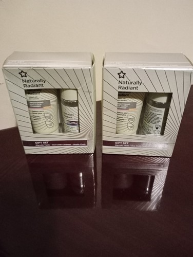 Superdrug naturally - 2,