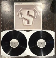 Roger Sanchez featuring